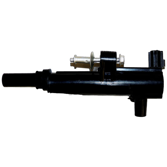 Ignition Coil for 2008-2009 Jeep Grand Cherokee and Commander w/ 4.7L Engine Crown Automotive-1