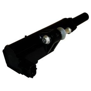 Ignition Coil for 2008-2009 Jeep Grand Cherokee and Commander w/ 4.7L Engine Crown Automotive-2