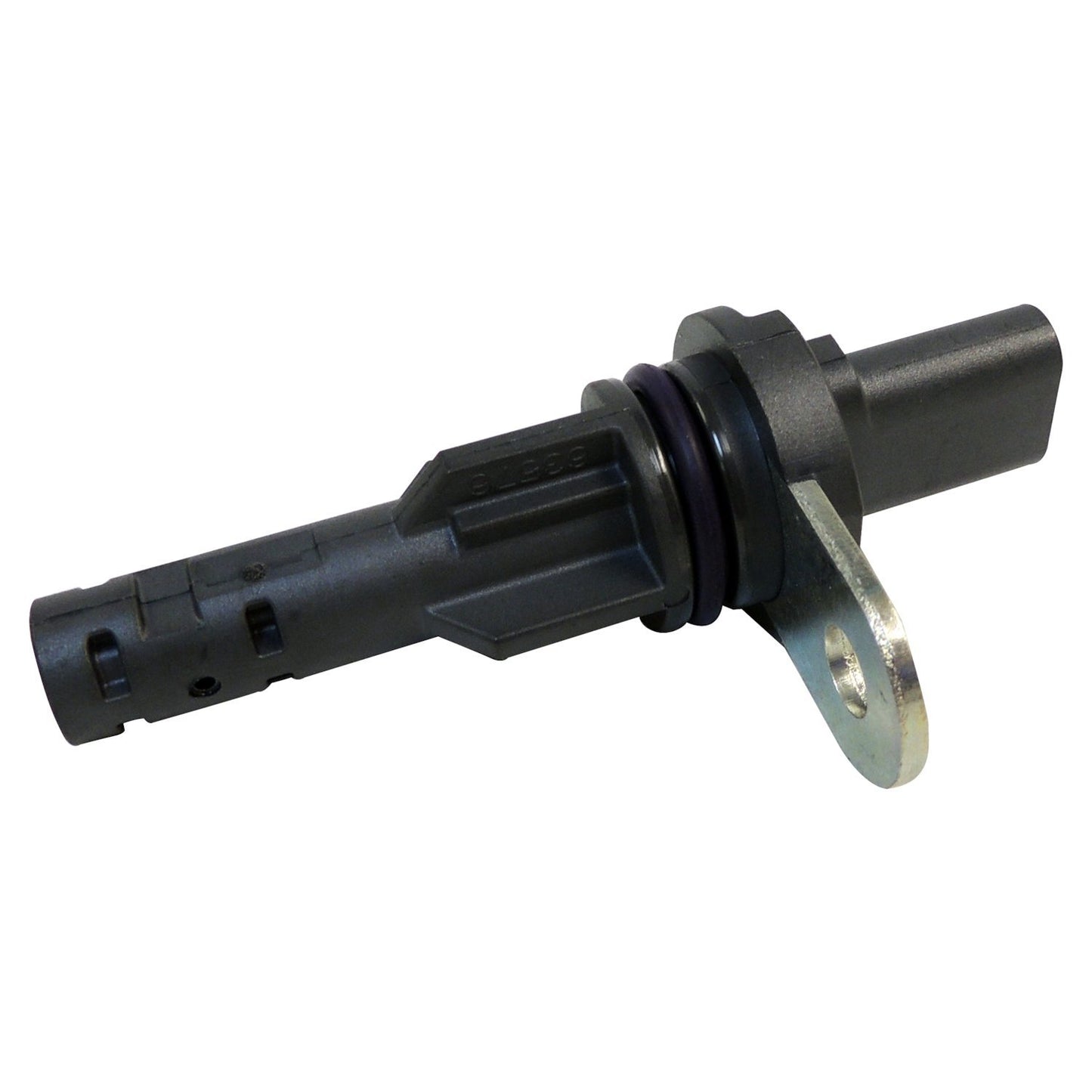 Camshaft Position Sensor for Select 2008+ Jeep JL, WL, WK, WS, XK, KK Models Crown Automotive