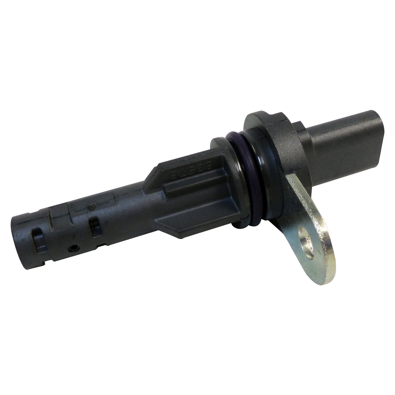 Camshaft Position Sensor for Select 2008+ Jeep JL, WL, WK, WS, XK, KK Models Crown Automotive