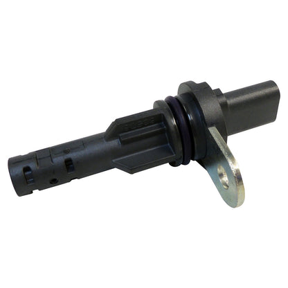 Camshaft Position Sensor for Select 2008+ Jeep JL, WL, WK, WS, XK, KK Models Crown Automotive
