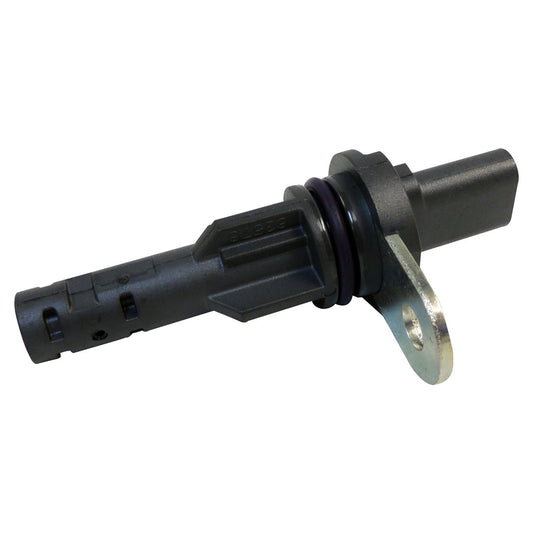 Camshaft Position Sensor for Select 2008+ Jeep JL, WL, WK, WS, XK, KK Models Crown Automotive