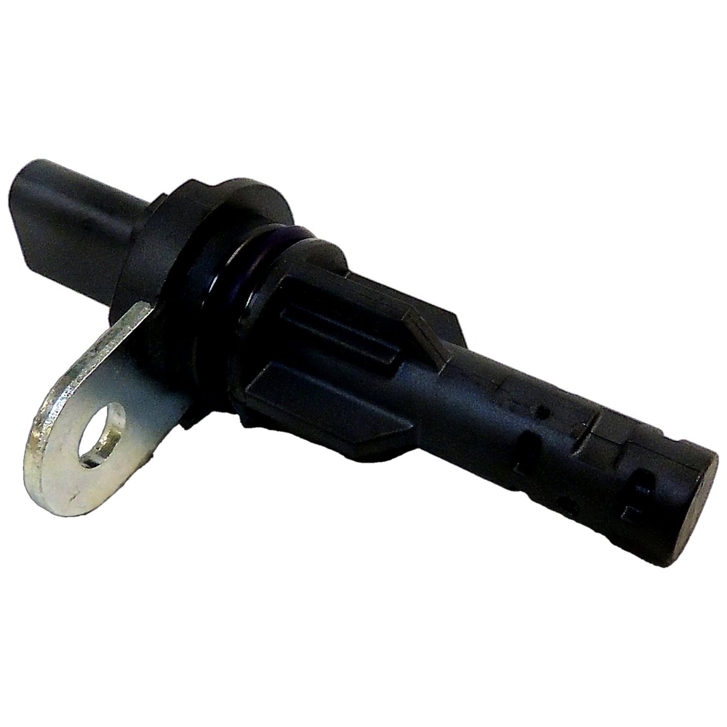 Camshaft Position Sensor for Select 2008+ Jeep JL, WL, WK, WS, XK, KK Models Crown Automotive-1