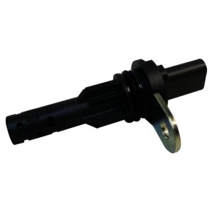 Camshaft Position Sensor for Select 2008+ Jeep JL, WL, WK, WS, XK, KK Models Crown Automotive-2