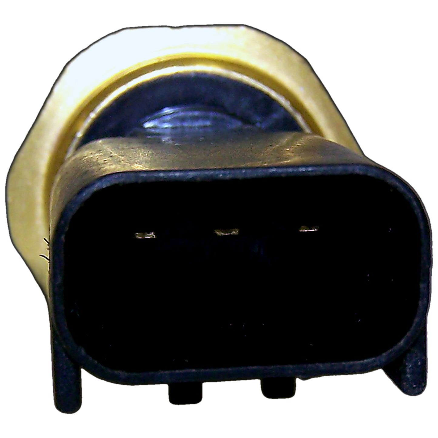 Oil Pressure Sending Unit Select Jeep JK, WK, WH, XK, XH, KL Models Crown Automotive-1