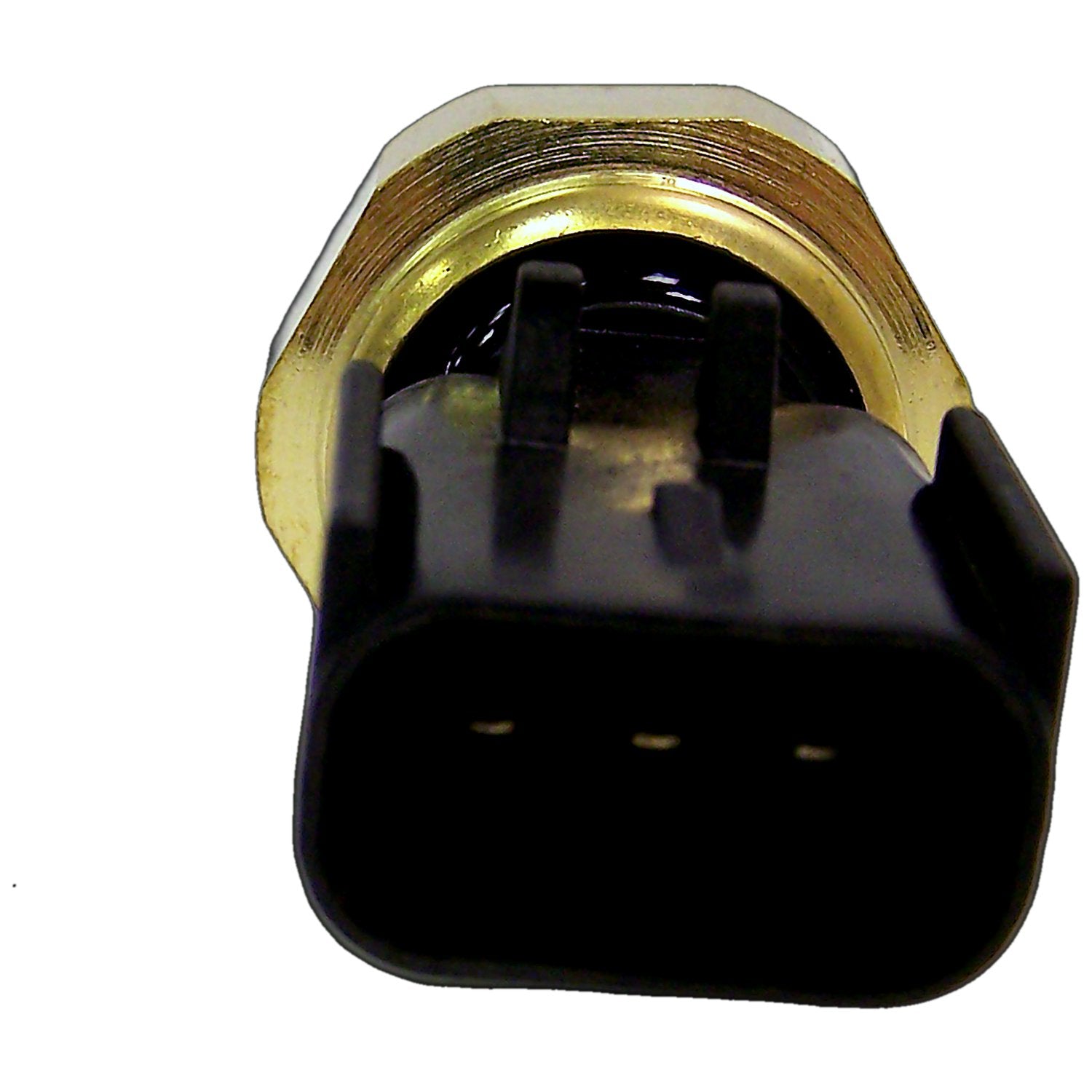 Oil Pressure Sending Unit for 07-18 JK Wrangler, 08-12 KK Liberty w/ 2.8L Dsl. Crown Automotive-1