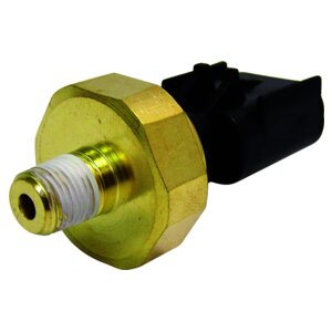 Oil Pressure Sending Unit for 07-18 JK Wrangler, 08-12 KK Liberty w/ 2.8L Dsl. Crown Automotive-2