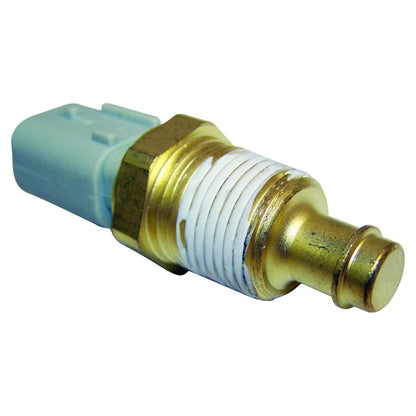 Coolant and/or Oil Temperature Sensor for Many Jeep JL,JK,KL,WK,XK,KK Models Crown Automotive