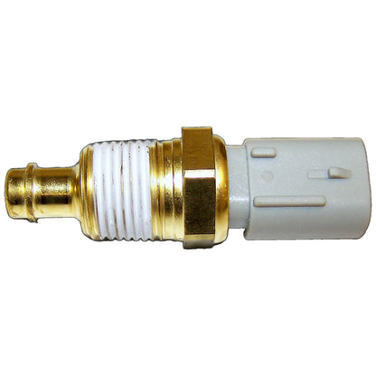 Coolant and/or Oil Temperature Sensor for Many Jeep JL,JK,KL,WK,XK,KK Models Crown Automotive-1