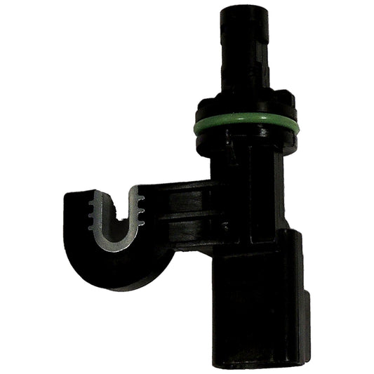 Camshaft Position Sensor for Select 08-11 Jeep, Dodge and Chrysler w/ V6 Engines Crown Automotive-1