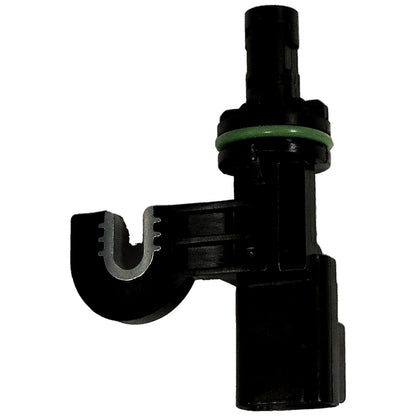 Camshaft Position Sensor for Select 08-11 Jeep, Dodge and Chrysler w/ V6 Engines Crown Automotive-1