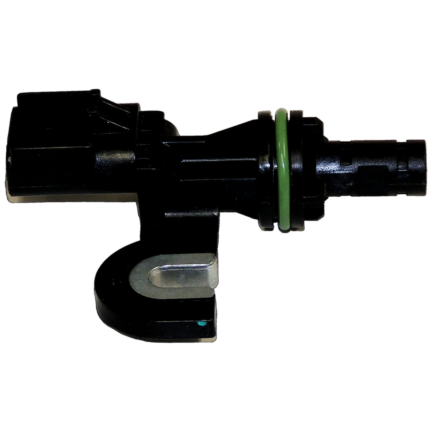 Camshaft Position Sensor for Select 08-11 Jeep, Dodge and Chrysler w/ V6 Engines Crown Automotive-2