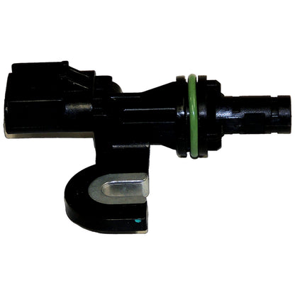 Camshaft Position Sensor for Select 08-11 Jeep, Dodge and Chrysler w/ V6 Engines Crown Automotive-2