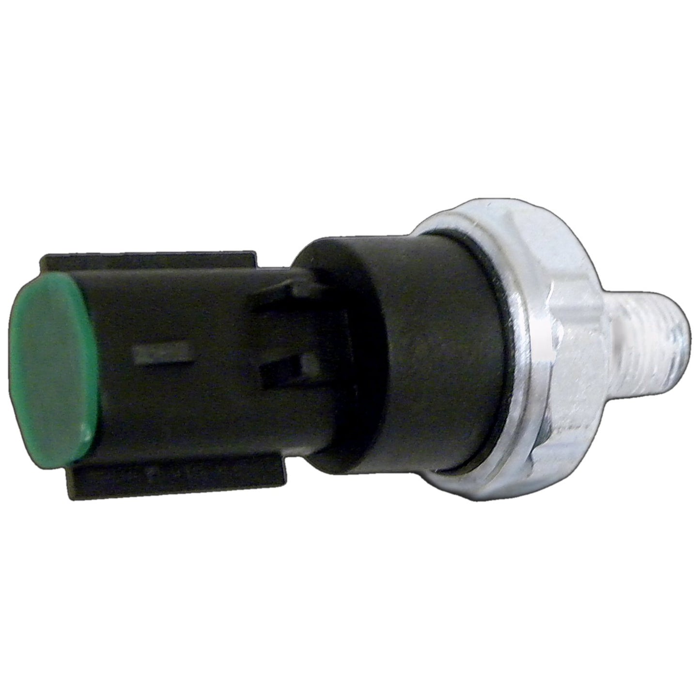 Oil Pressure Switch for Jeep 03+ TJ, KJ, KK, WJ, WG, WK, WJ, XK, XJ Models Crown Automotive-1