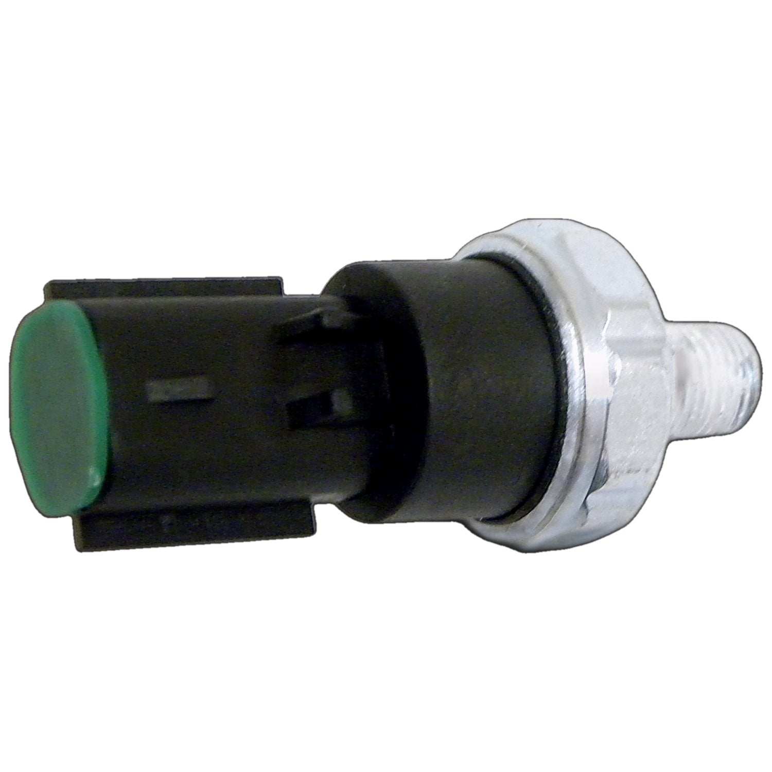 Oil Pressure Switch for Jeep 03+ TJ, KJ, KK, WJ, WG, WK, WJ, XK, XJ Models Crown Automotive-1