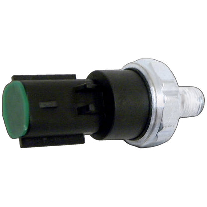 Oil Pressure Switch for Jeep 03+ TJ, KJ, KK, WJ, WG, WK, WJ, XK, XJ Models Crown Automotive-1