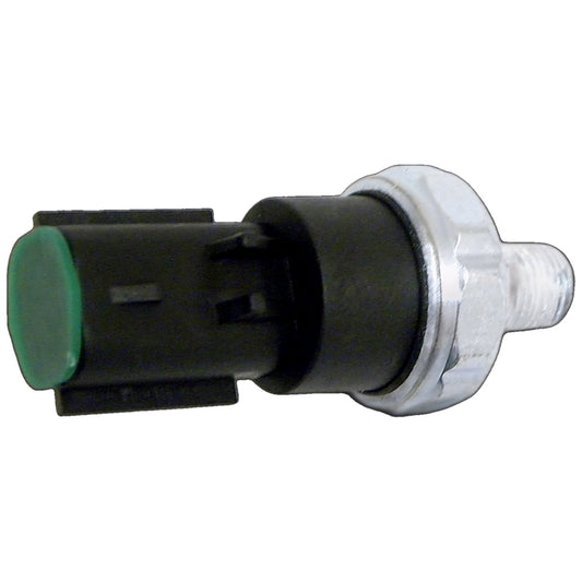 Oil Pressure Switch for Jeep 03+ TJ, KJ, KK, WJ, WG, WK, WJ, XK, XJ Models Crown Automotive-1