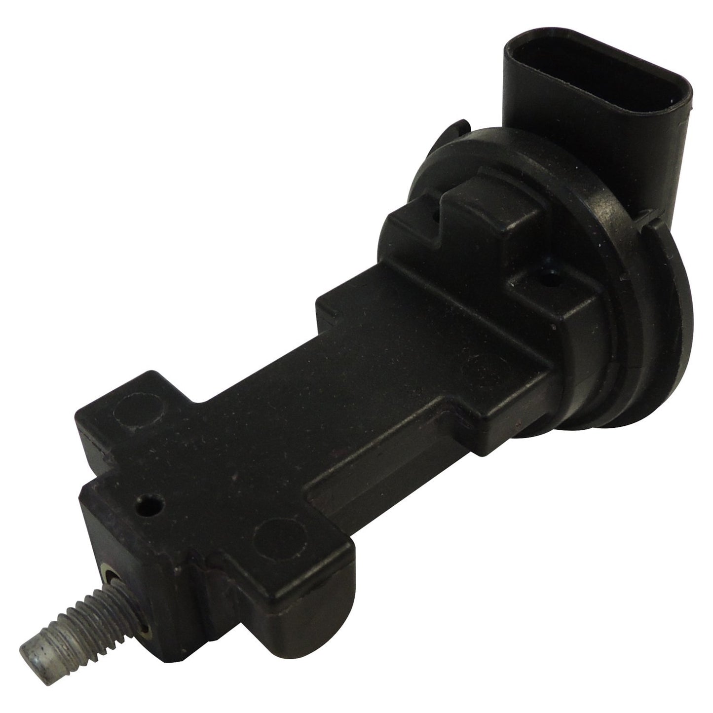 Camshaft Position Sensor for Select Jeep 2011+ JL, JK, JT, WS, WL, WK, KL Models Crown Automotive