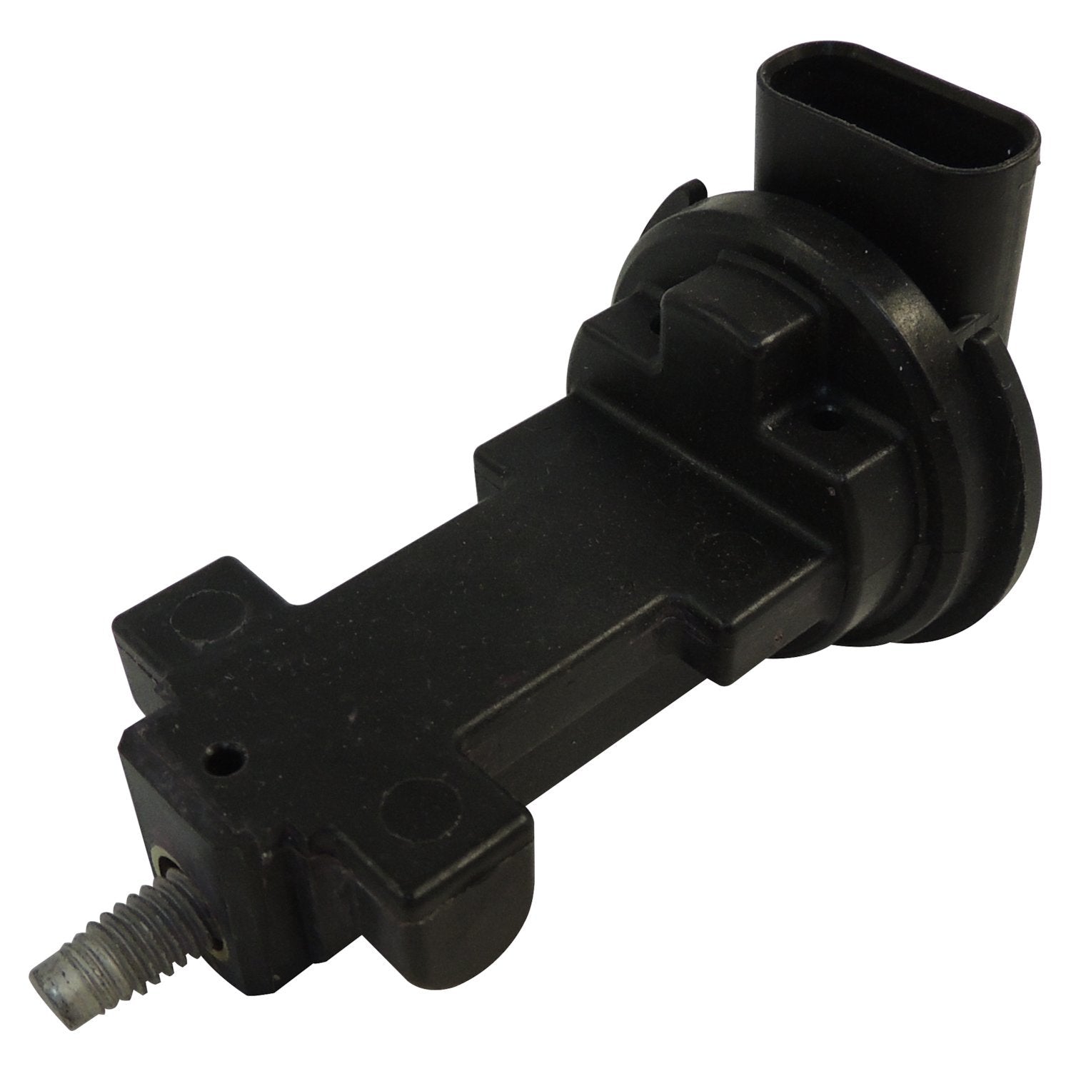 Camshaft Position Sensor for Select Jeep 2011+ JL, JK, JT, WS, WL, WK, KL Models Crown Automotive