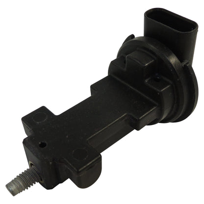 Camshaft Position Sensor for Select Jeep 2011+ JL, JK, JT, WS, WL, WK, KL Models Crown Automotive