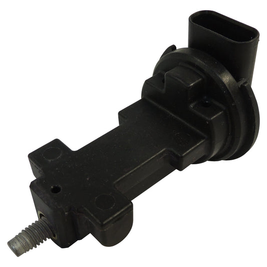 Camshaft Position Sensor for Select Jeep 2011+ JL, JK, JT, WS, WL, WK, KL Models Crown Automotive