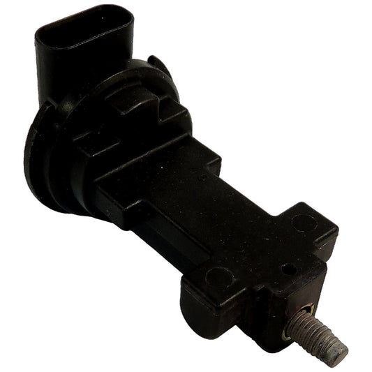 Camshaft Position Sensor for Select Jeep 2011+ JL, JK, JT, WS, WL, WK, KL Models Crown Automotive-1