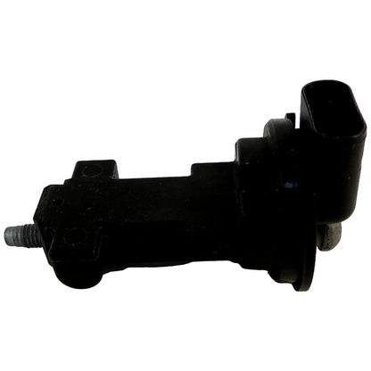 Camshaft Position Sensor for Select Jeep 2011+ JL, JK, JT, WS, WL, WK, KL Models Crown Automotive-2