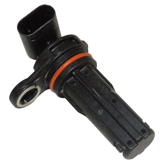 Engine Crankshaft Position Sensor for Jeep WK, JK w/ 3.6L or 3.0L, KL w/ 3.2L Crown Automotive