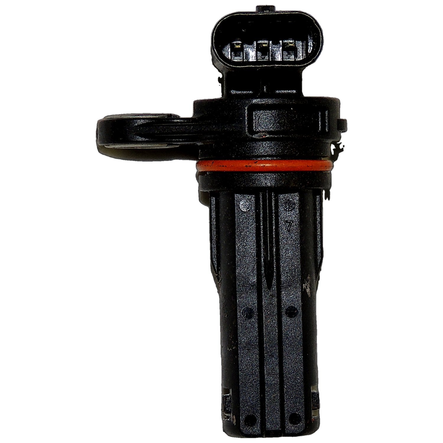 Engine Crankshaft Position Sensor for Jeep WK, JK w/ 3.6L or 3.0L, KL w/ 3.2L Crown Automotive-1