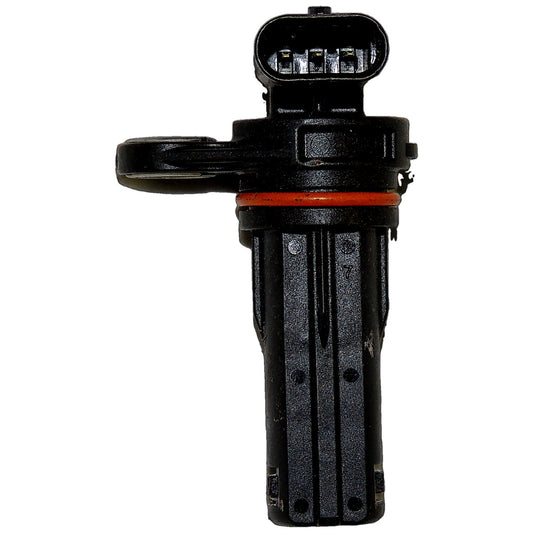 Engine Crankshaft Position Sensor for Jeep WK, JK w/ 3.6L or 3.0L, KL w/ 3.2L Crown Automotive-1