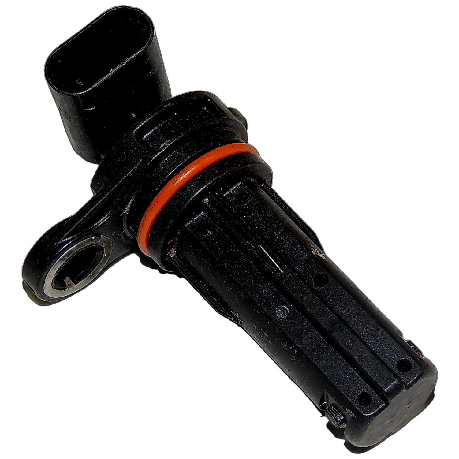 Engine Crankshaft Position Sensor for Jeep WK, JK w/ 3.6L or 3.0L, KL w/ 3.2L Crown Automotive-2