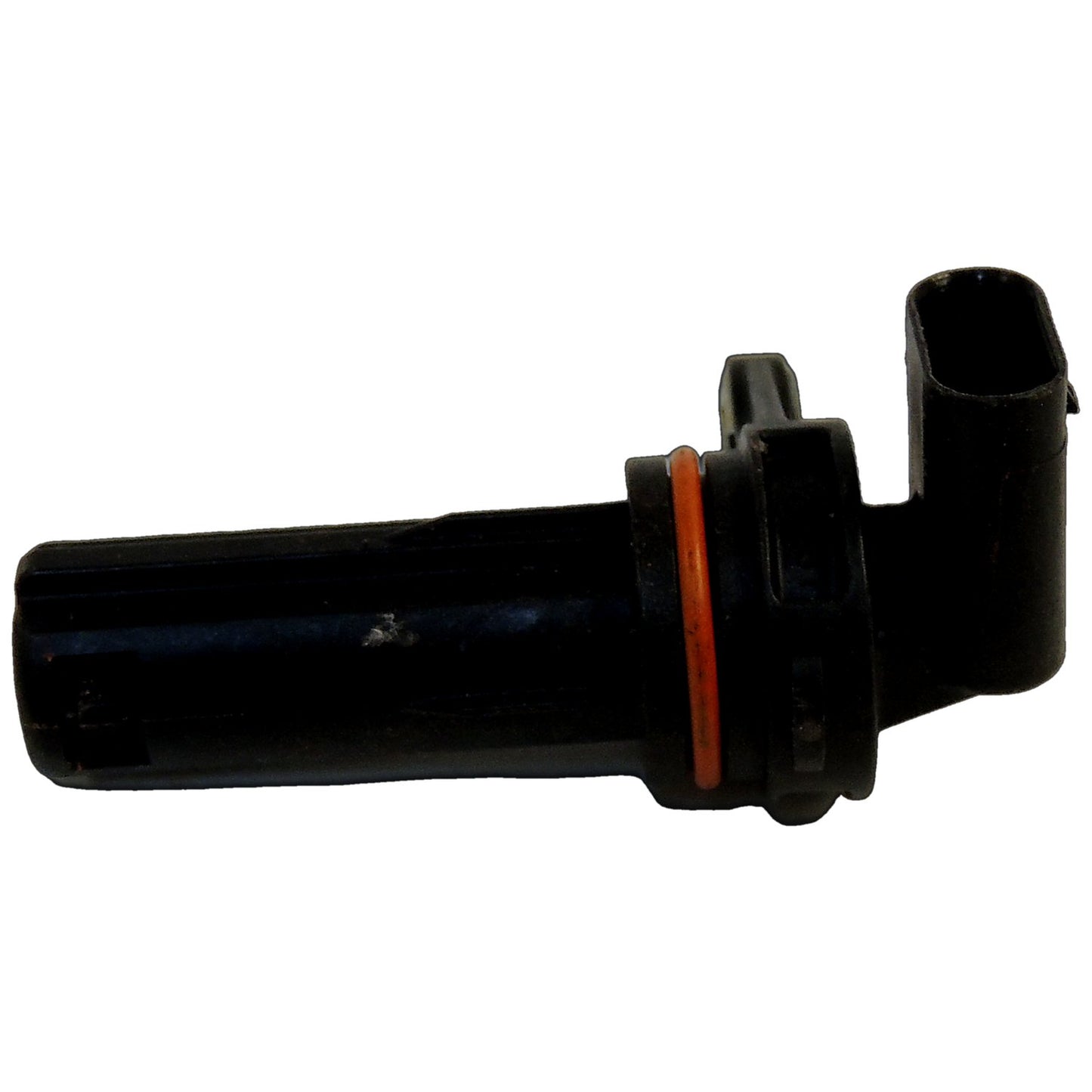 Engine Crankshaft Position Sensor for Jeep WK, JK w/ 3.6L or 3.0L, KL w/ 3.2L Crown Automotive-3