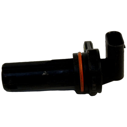 Engine Crankshaft Position Sensor for Jeep WK, JK w/ 3.6L or 3.0L, KL w/ 3.2L Crown Automotive-3