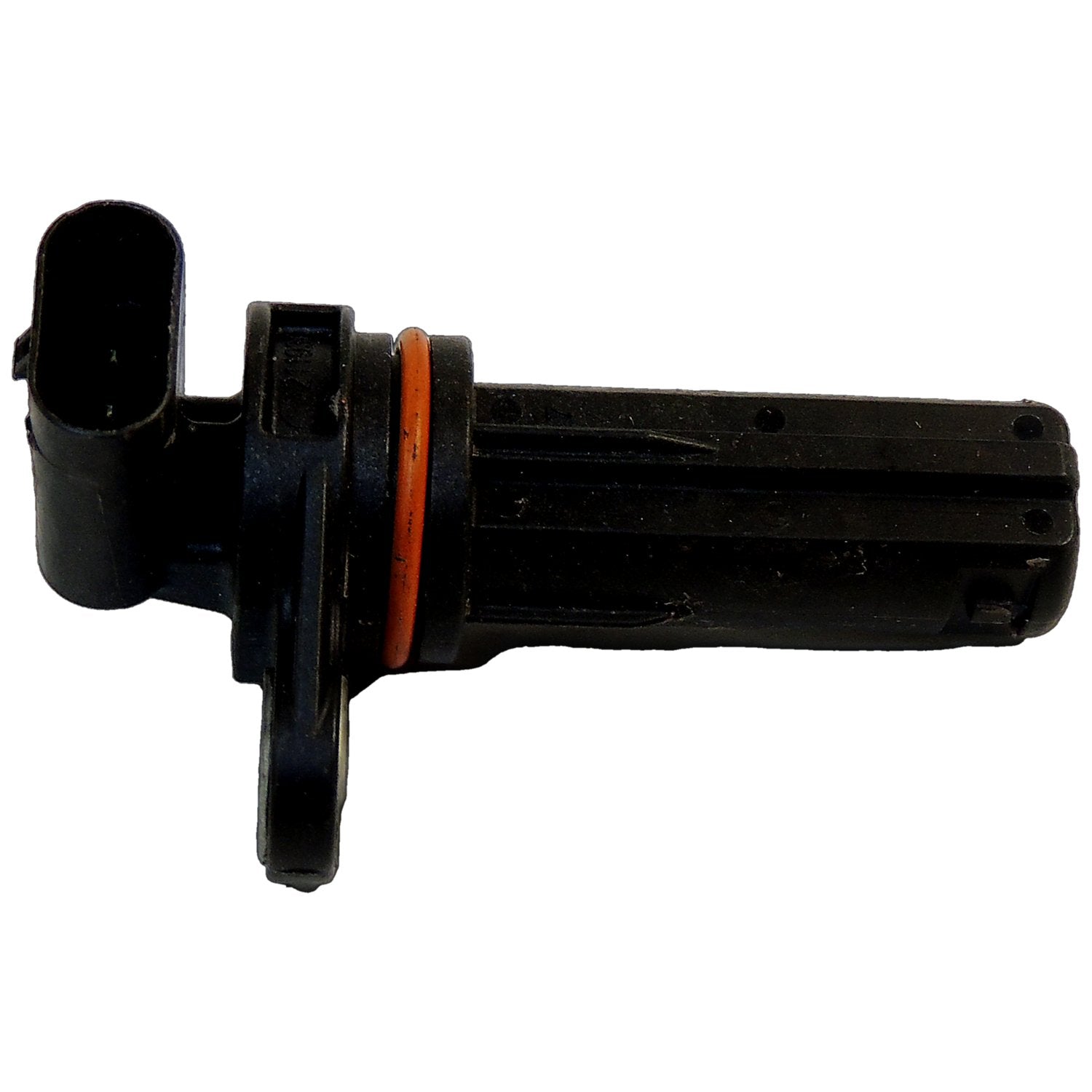 Engine Crankshaft Position Sensor for Jeep WK, JK w/ 3.6L or 3.0L, KL w/ 3.2L Crown Automotive-4