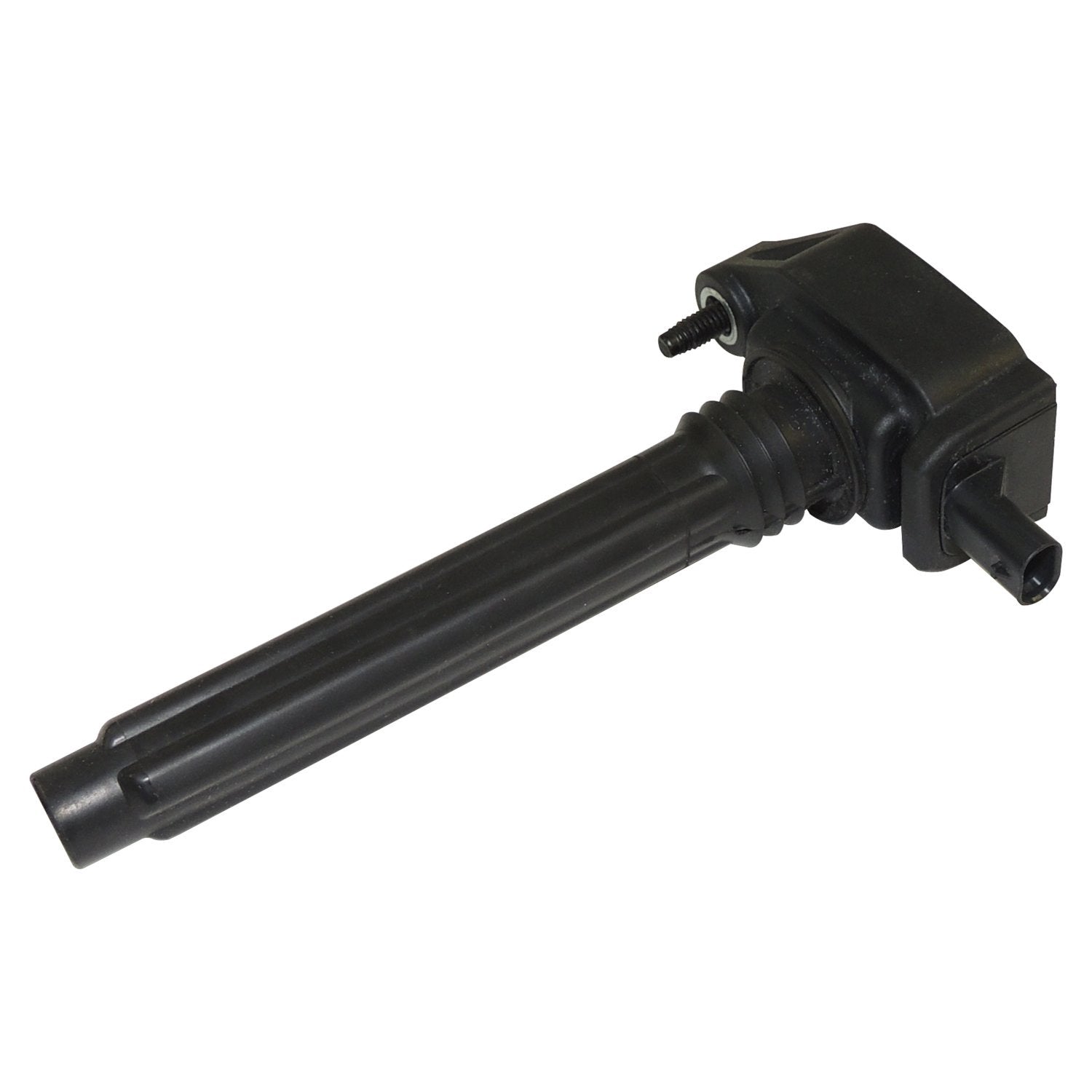 Ignition Coil for Select 12-22 Jeep JK, WK, KL Models w/ 3.6 or 3.0L Gas Engines Crown Automotive