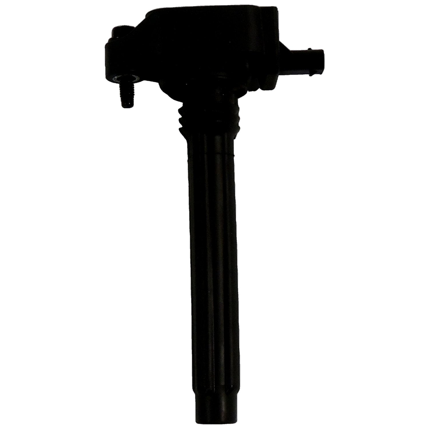 Ignition Coil for Select 12-22 Jeep JK, WK, KL Models w/ 3.6 or 3.0L Gas Engines Crown Automotive-1