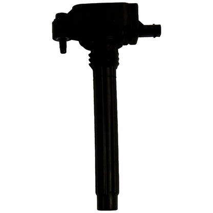 Ignition Coil for Select 12-22 Jeep JK, WK, KL Models w/ 3.6 or 3.0L Gas Engines Crown Automotive-1