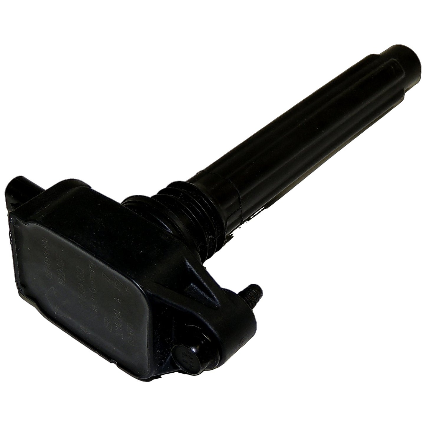 Ignition Coil for Select 12-22 Jeep JK, WK, KL Models w/ 3.6 or 3.0L Gas Engines Crown Automotive-2