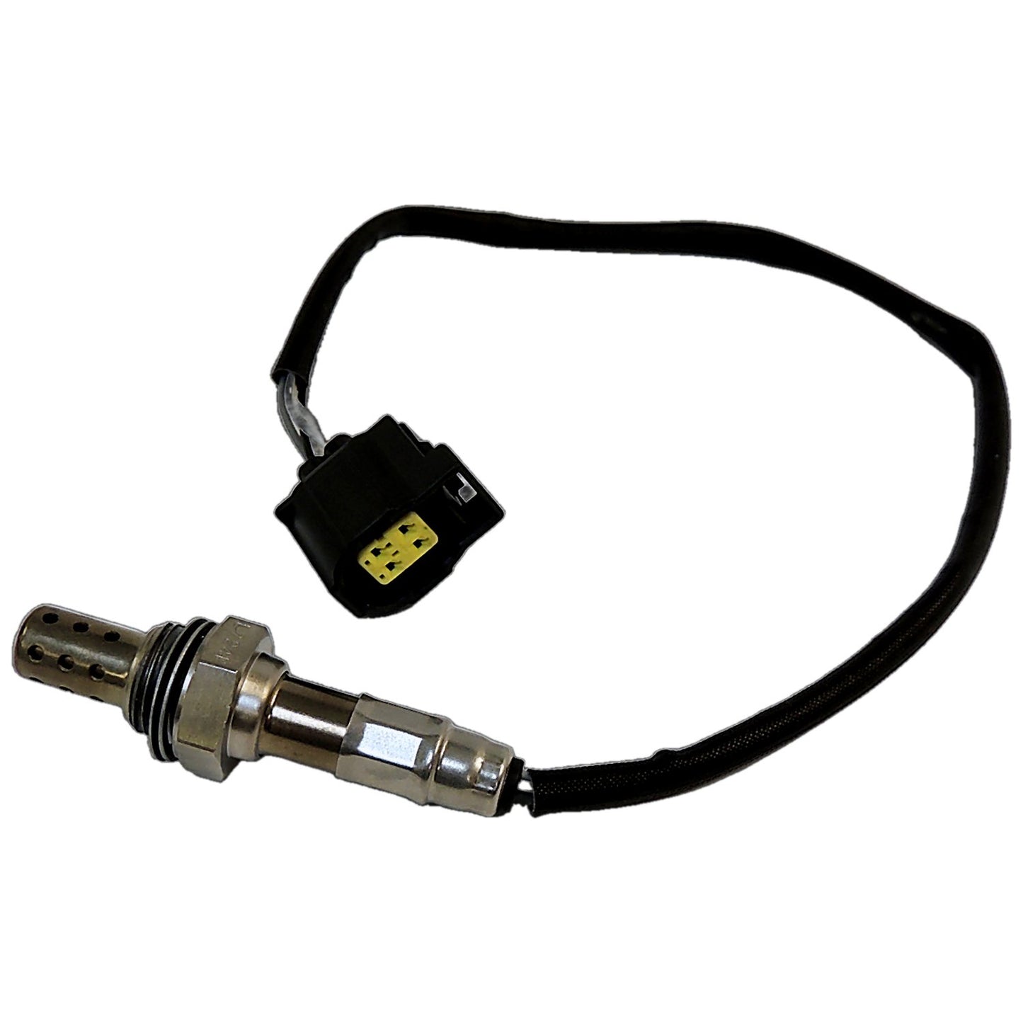 Oxygen Sensor for Select 10-11 Jeep JK Wrangler and WK Grand Cherokee Crown Automotive-1