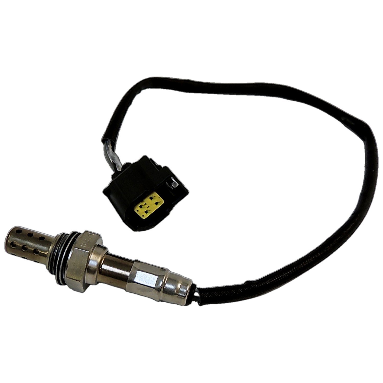 Oxygen Sensor for Select 10-11 Jeep JK Wrangler and WK Grand Cherokee Crown Automotive-1