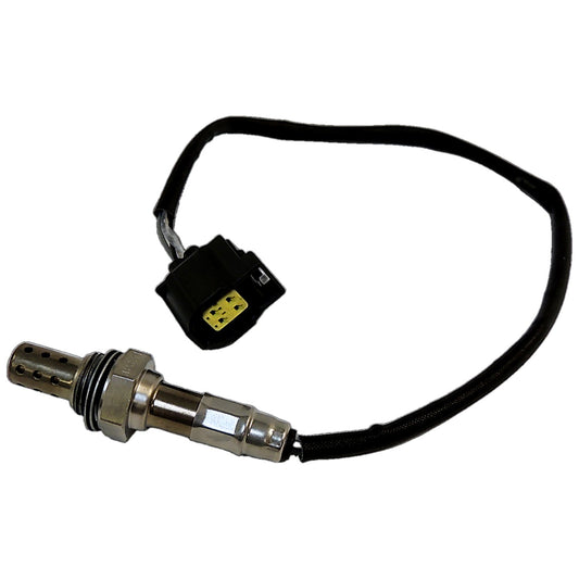 Oxygen Sensor for Select 10-11 Jeep JK Wrangler and WK Grand Cherokee Crown Automotive-1