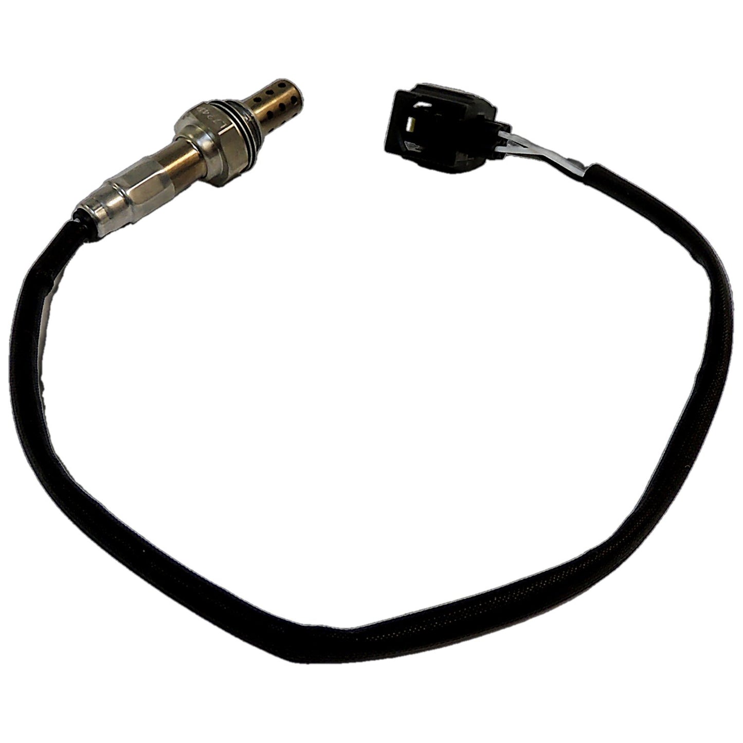 Oxygen Sensor for Select 10-11 Jeep JK Wrangler and WK Grand Cherokee Crown Automotive-2