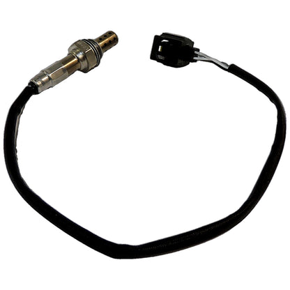 Oxygen Sensor for Select 10-11 Jeep JK Wrangler and WK Grand Cherokee Crown Automotive-2