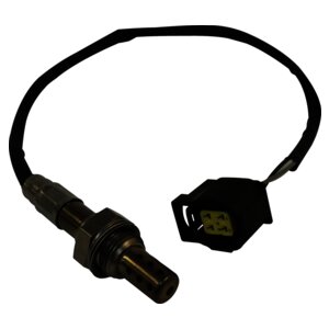 Oxygen Sensor for Select 10-11 Jeep JK Wrangler and WK Grand Cherokee Crown Automotive-3