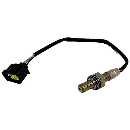 Oxygen Sensor for Select 2012-2022 Jeep JK, WK, KL, MK Models Crown Automotive-1