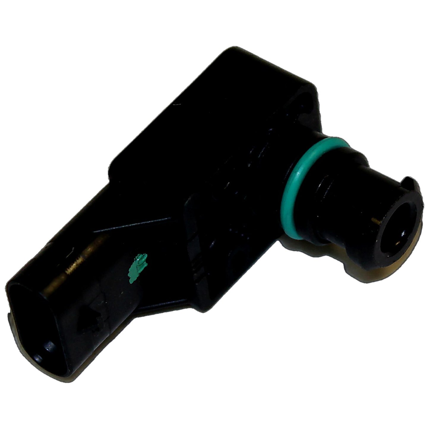 MAP Sensor for 2011+ Jeep JL, JK, JT, WL, WK, WS, KL w/ Various Engines Crown Automotive-1