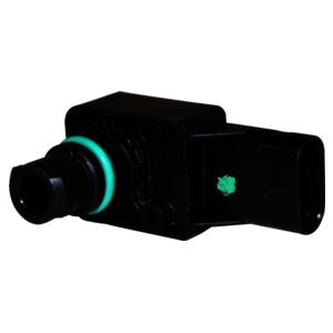 MAP Sensor for 2011+ Jeep JL, JK, JT, WL, WK, WS, KL w/ Various Engines Crown Automotive-2
