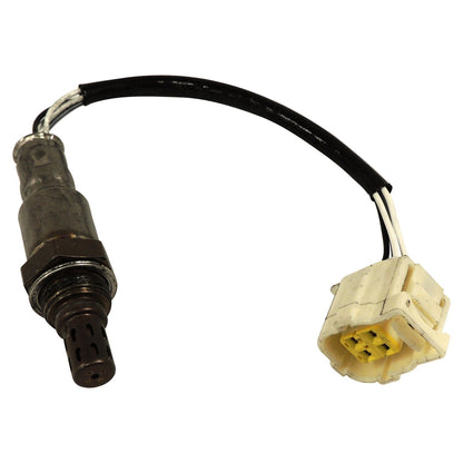 Oxygen Sensor for Select 2011+ Wrangler, Gr. Cherokee, Cherokee, Renegade Crown Automotive