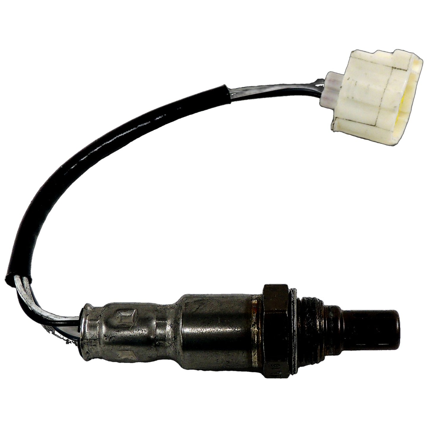 Oxygen Sensor for Select 2011+ Wrangler, Gr. Cherokee, Cherokee, Renegade Crown Automotive-1