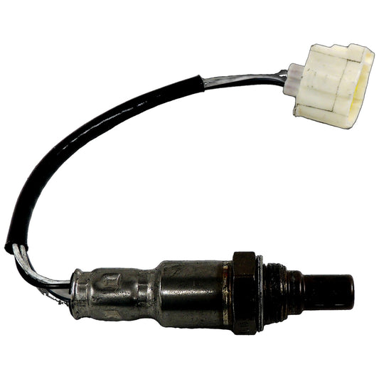 Oxygen Sensor for Select 2011+ Wrangler, Gr. Cherokee, Cherokee, Renegade Crown Automotive-1